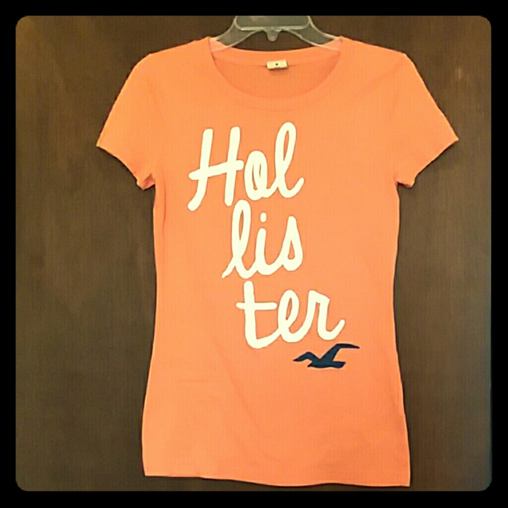 Women's Top